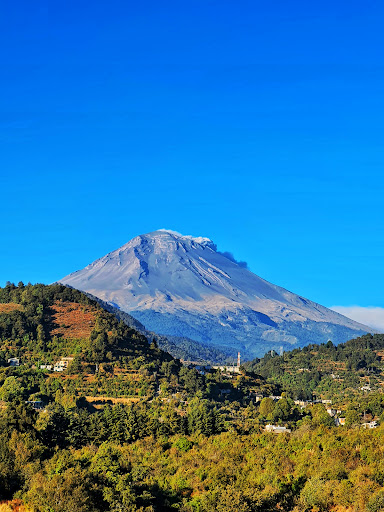 Santa Cruz Cuautomatitla