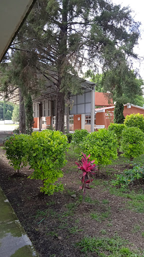ATZITZIHUACAN
