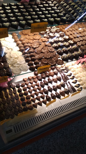 Gran Bodega Momoxpan