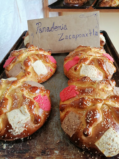 Zacapoaxtla