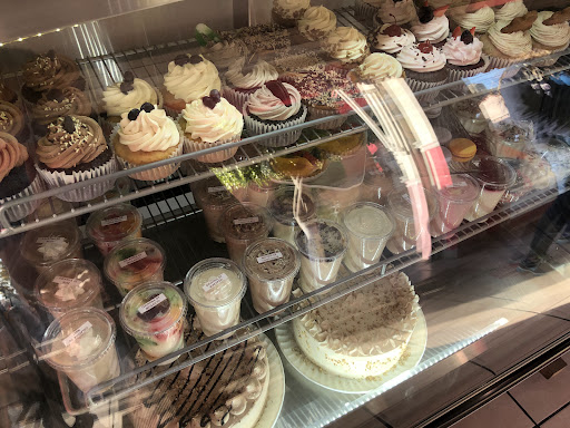 Gabanny Postres