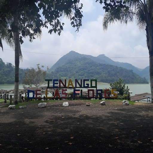 Tenango de las flores