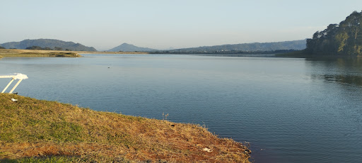 Tenango de las Flores