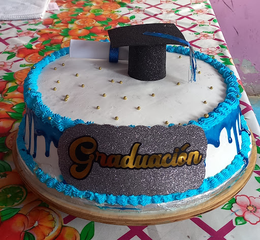Pastelería Arelis