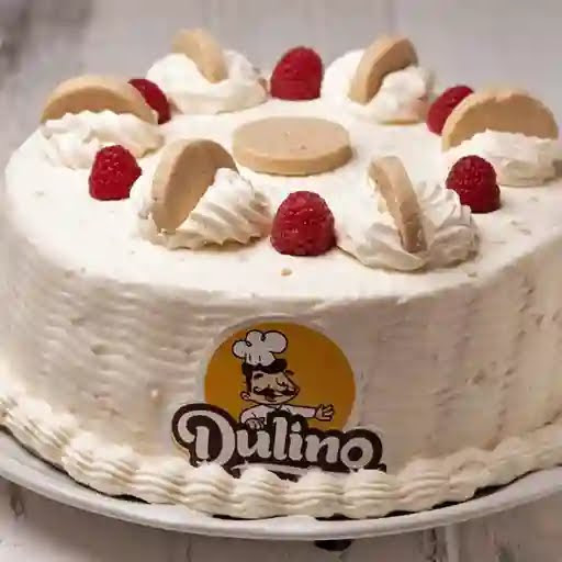Pastelerías Dulino Cuautlancingo