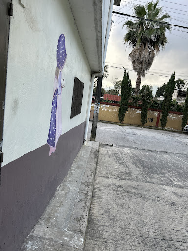PASTELERIA DIANITA