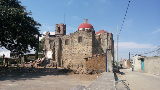 El Tronconal