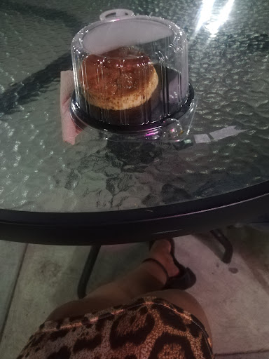 Yum Yum