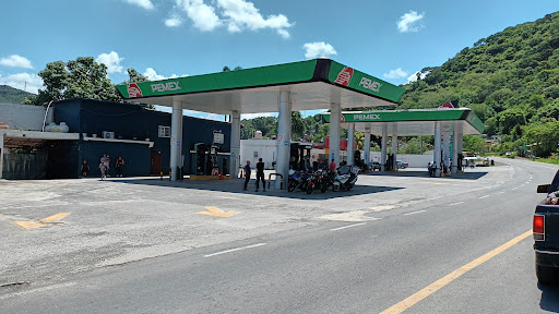 La Ceiba Sierra Mágica Café