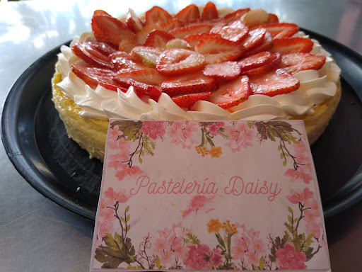 Pastelería deysi