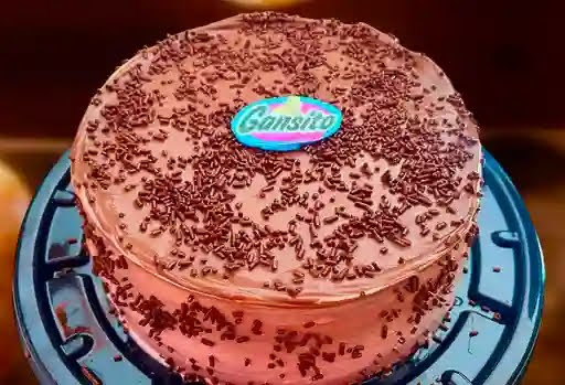 Cursos Repostería , Panadería y cocina. Cake Boutique