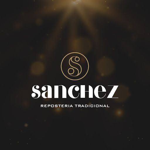 Pastelería Sánchez
