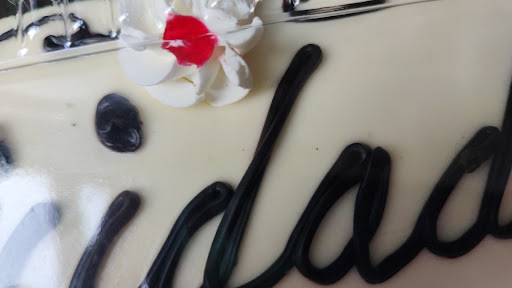 Panadería Y Repostería "Santa Martha"
