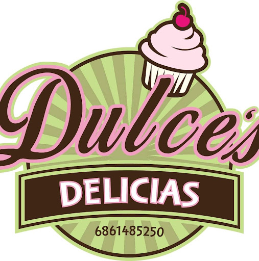 Pasteleria Dulce's Delicias