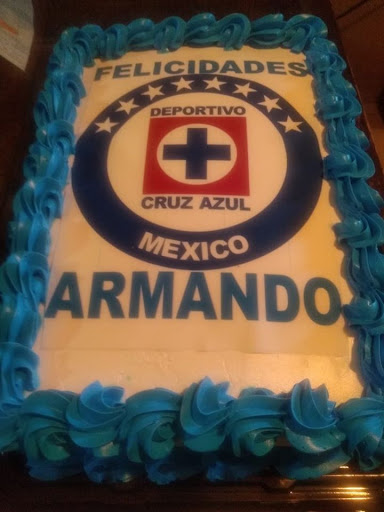 Dulcelo