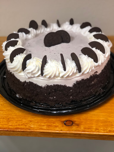 La fama Panaderia y repostería .