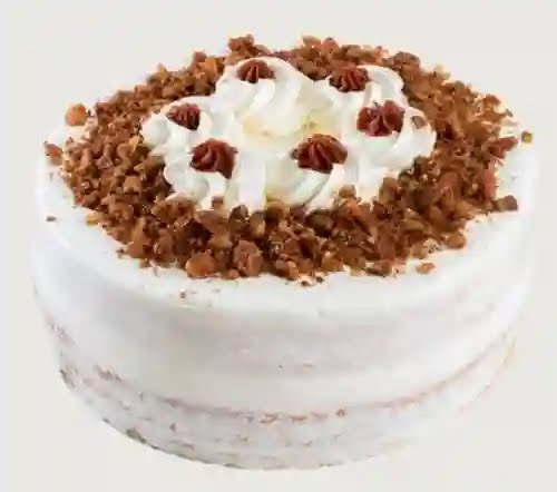 Suspiros Pastelerías - María Luisa Ruíz y 11