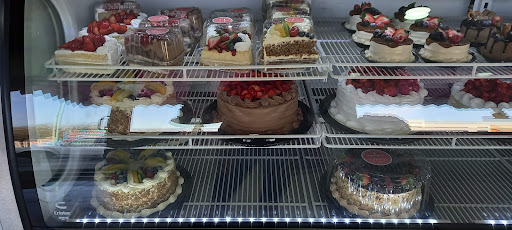 Candy´s Pasteleria