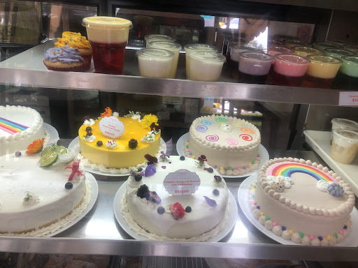 Las Delicias de Mariel