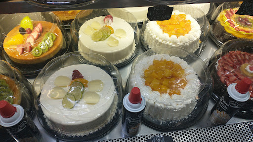 Pastelerías Esperanza
