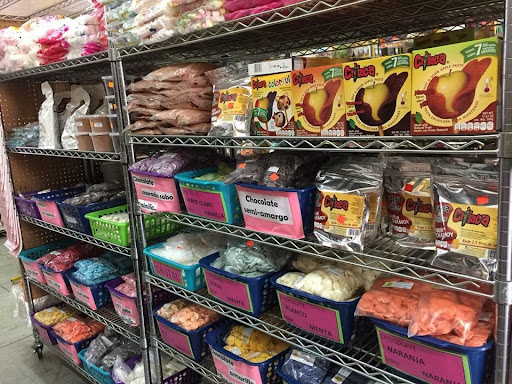 Para Pasteles Todo