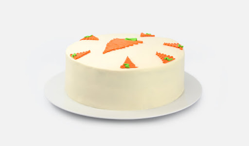 Pasteles Selectos