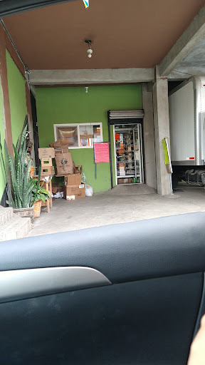 Para pasteles Rosarito