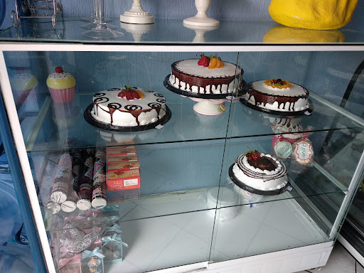La Cereza