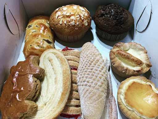 Dulce Altura