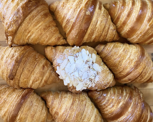 Artemisa Panadería
