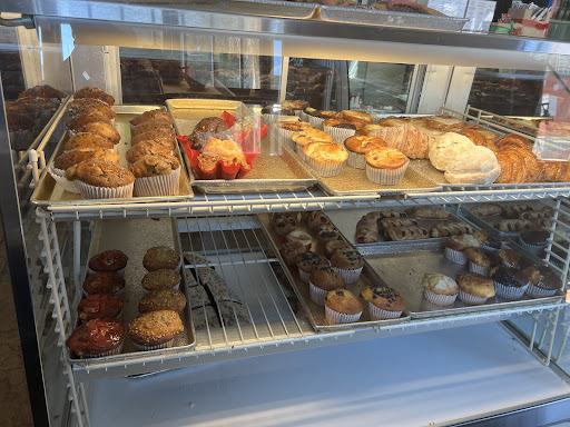 Panaderia Lucy's