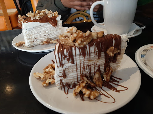 Dolcezza