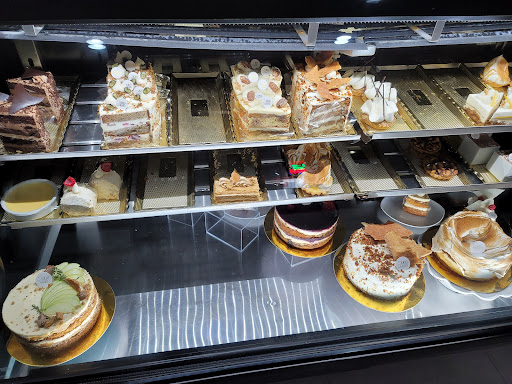 Dolce Salato