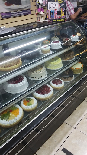 Donas Venecia