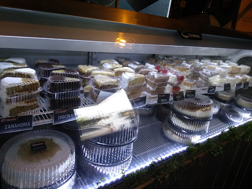 BEAVEN Pasteleros Playas - Pastelería en Tijuana