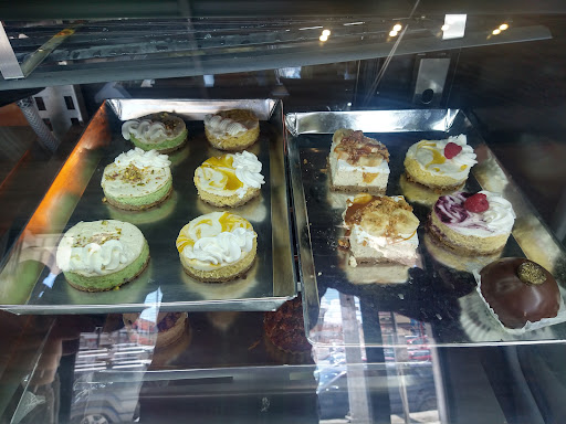 Livita Repostería