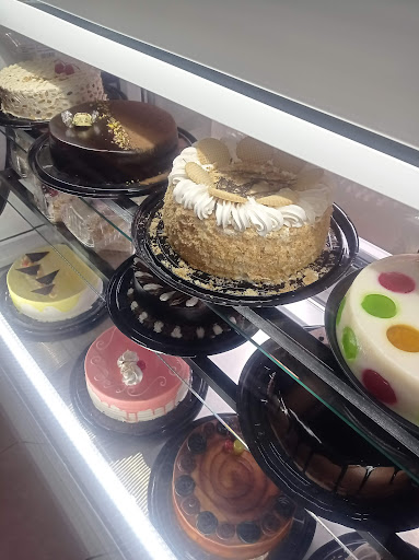 Panificadora Tío Sam