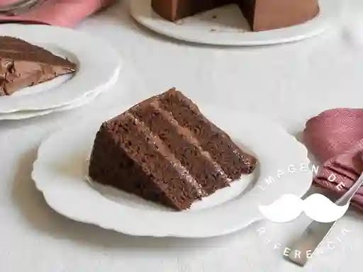 Atelier Repostería PASTELES DE COSTCO
