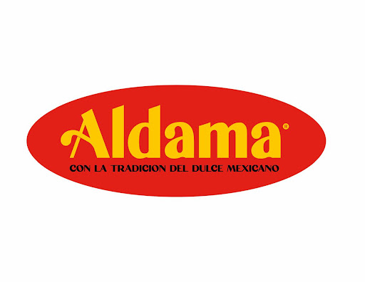 Productos de Leche Aldama