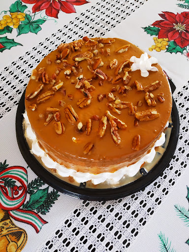 Dolce Sapore
