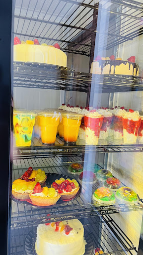 Pastelería Polo Celaya