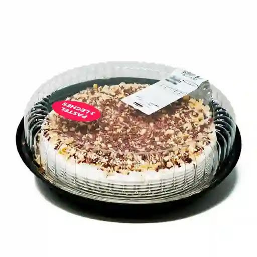 ATELIER REPOSTERÍA PASTELES DE COSTCO