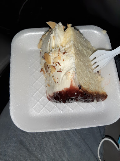 Pasteleria D'Pau