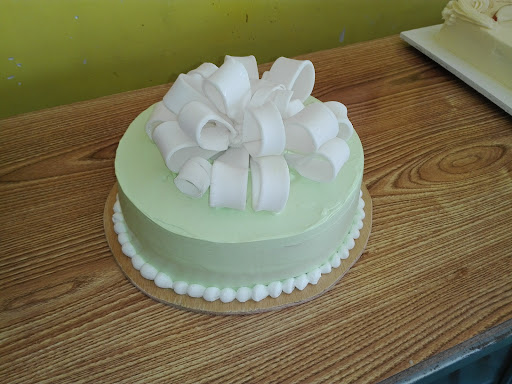 Pasteleria Dulces Recuerdos