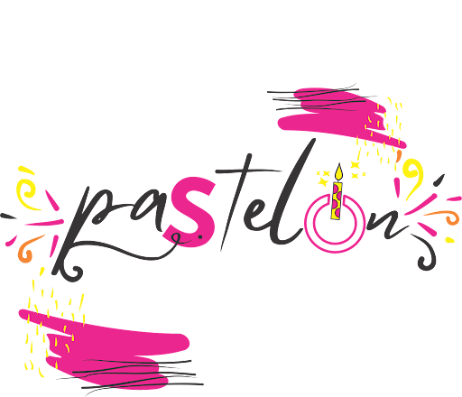 Pastelón