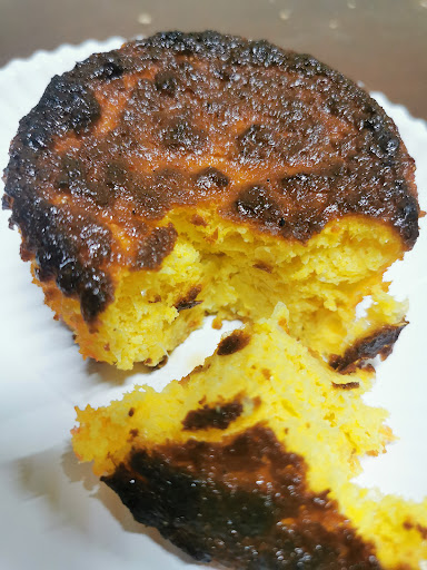 Panadería La Piedadense