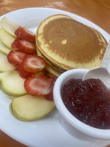 Las Fabulosas Tortas Pénjamo