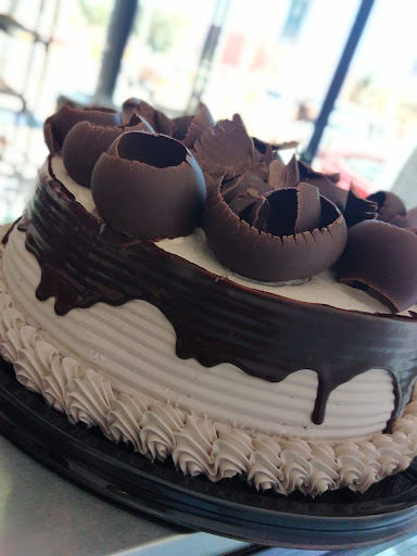 Panadería y Pastelería Los Ángeles La Estancia