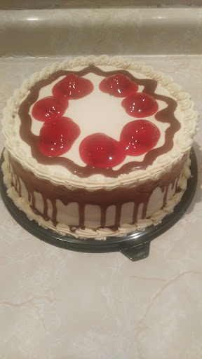 La Casita del Pastel Siempre el Sabor de Casa