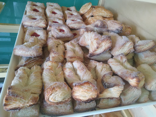 Panaderia La Reina